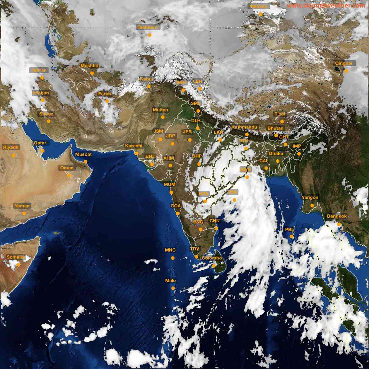 satelliteImages