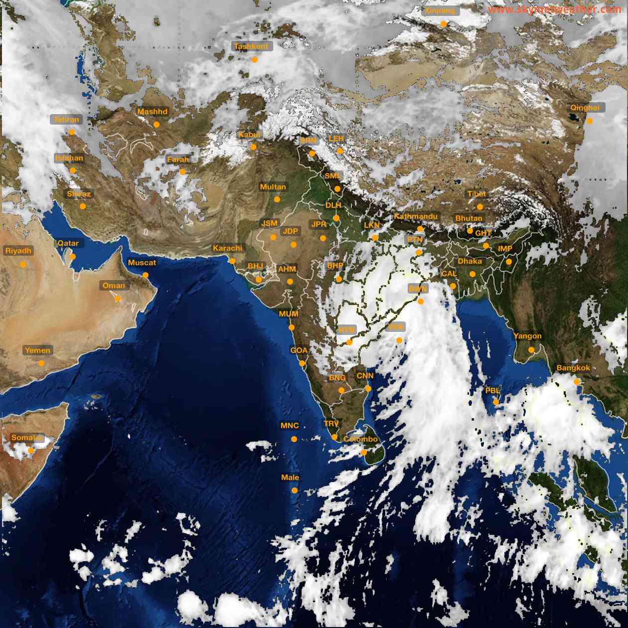 satelliteImages