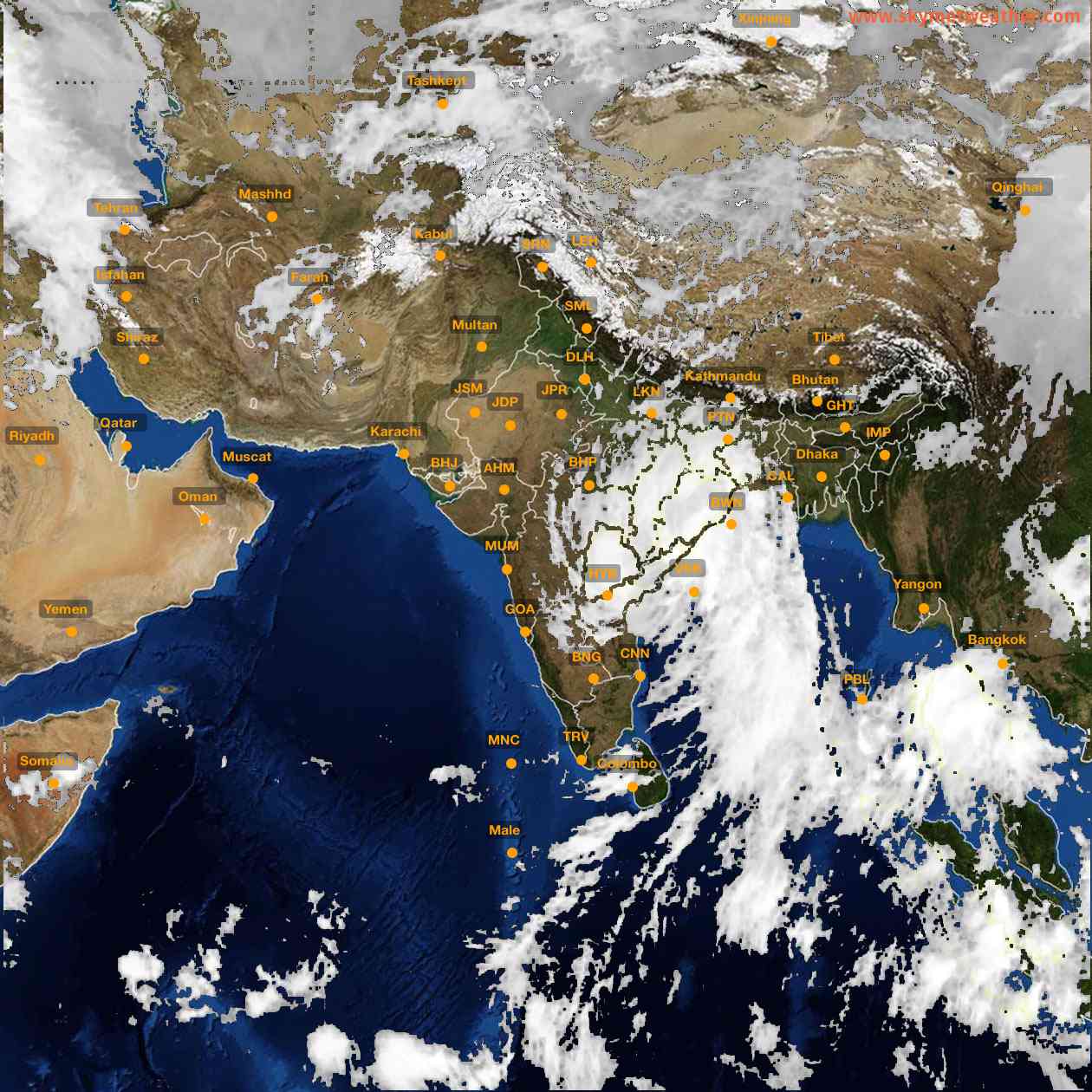 satelliteImages