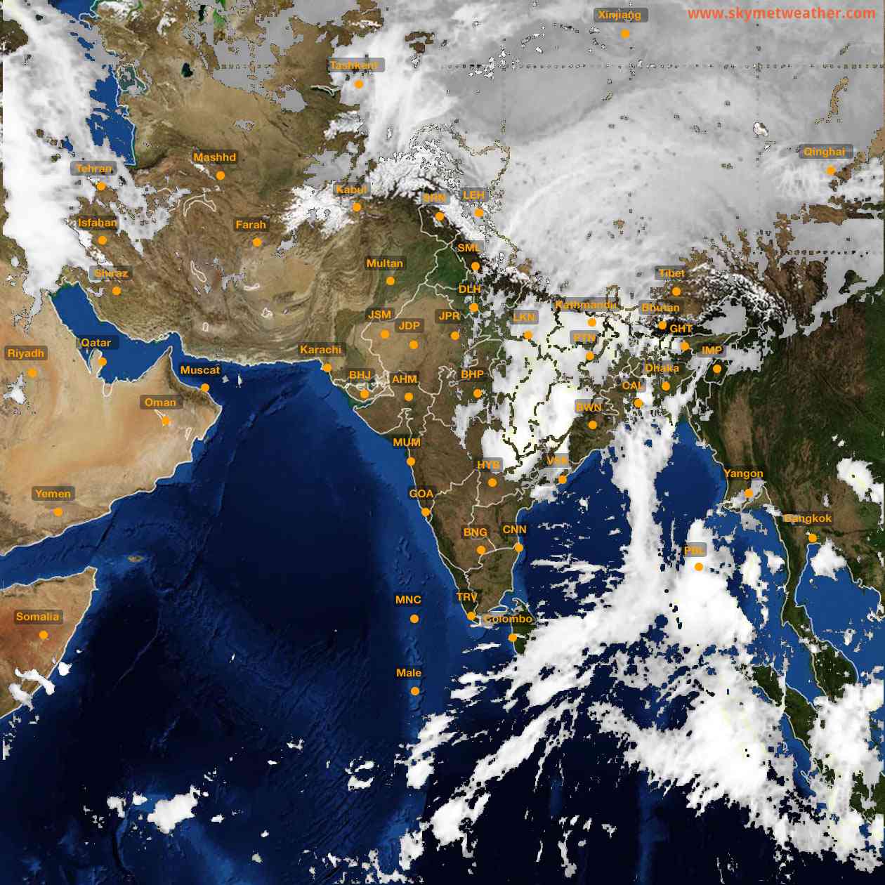 satelliteImages