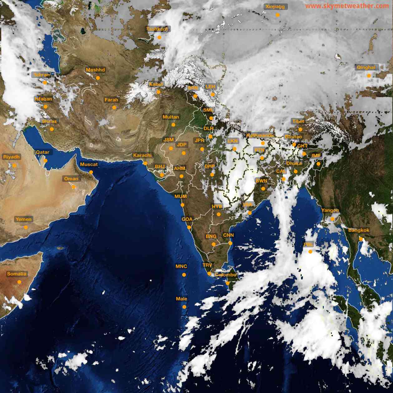 satelliteImages