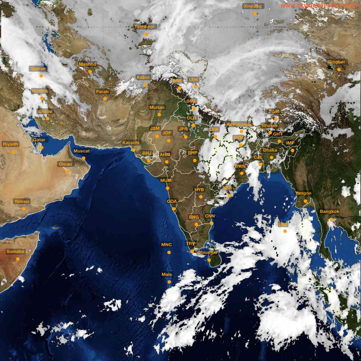 satelliteImages