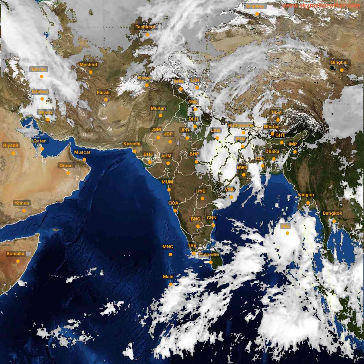 satelliteImages