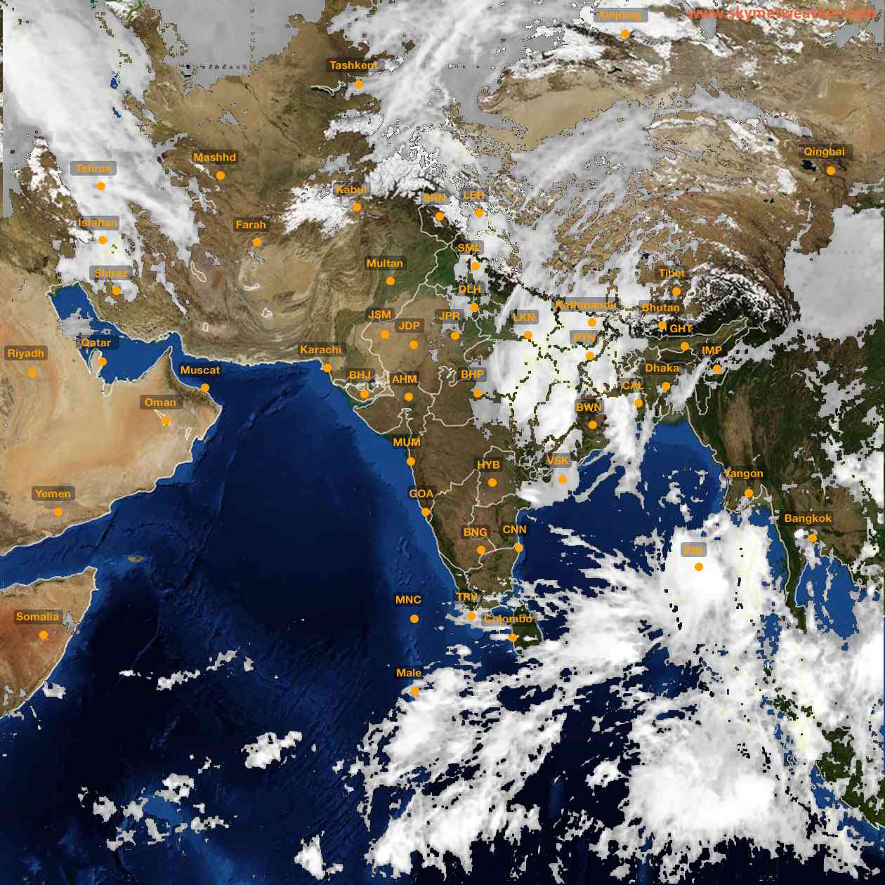 satelliteImages