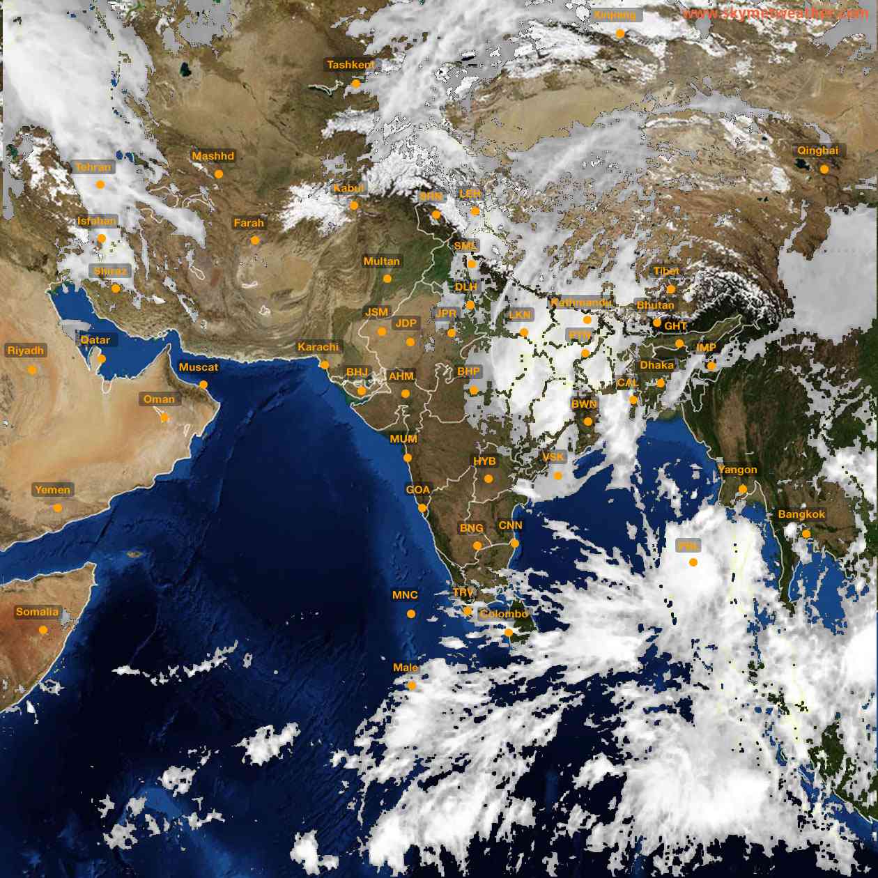 satelliteImages