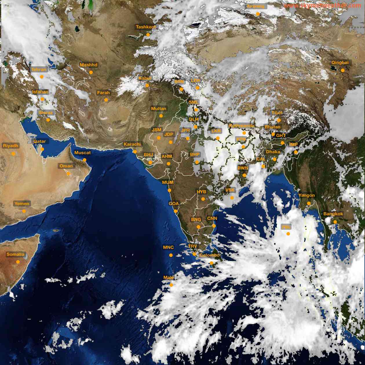 satelliteImages
