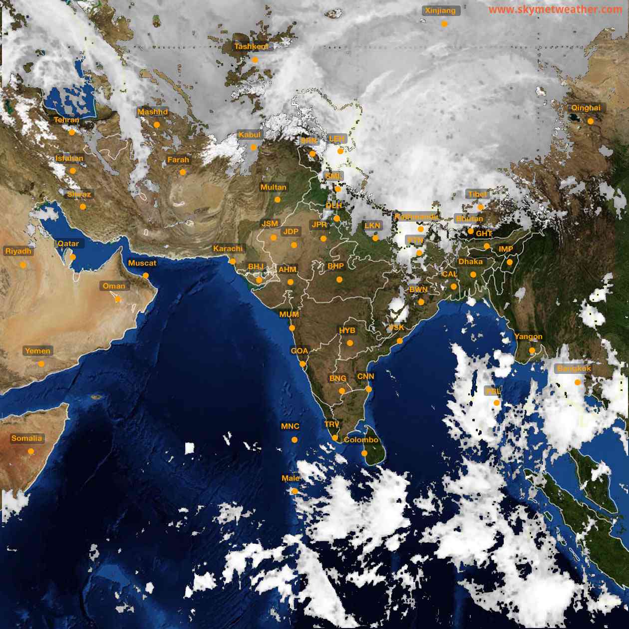 satelliteImages