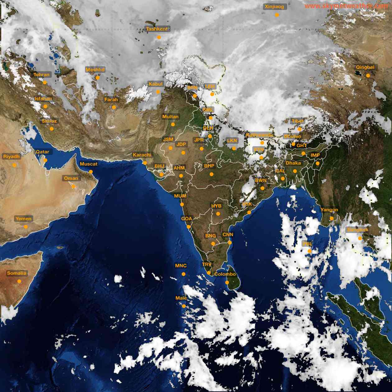 satelliteImages
