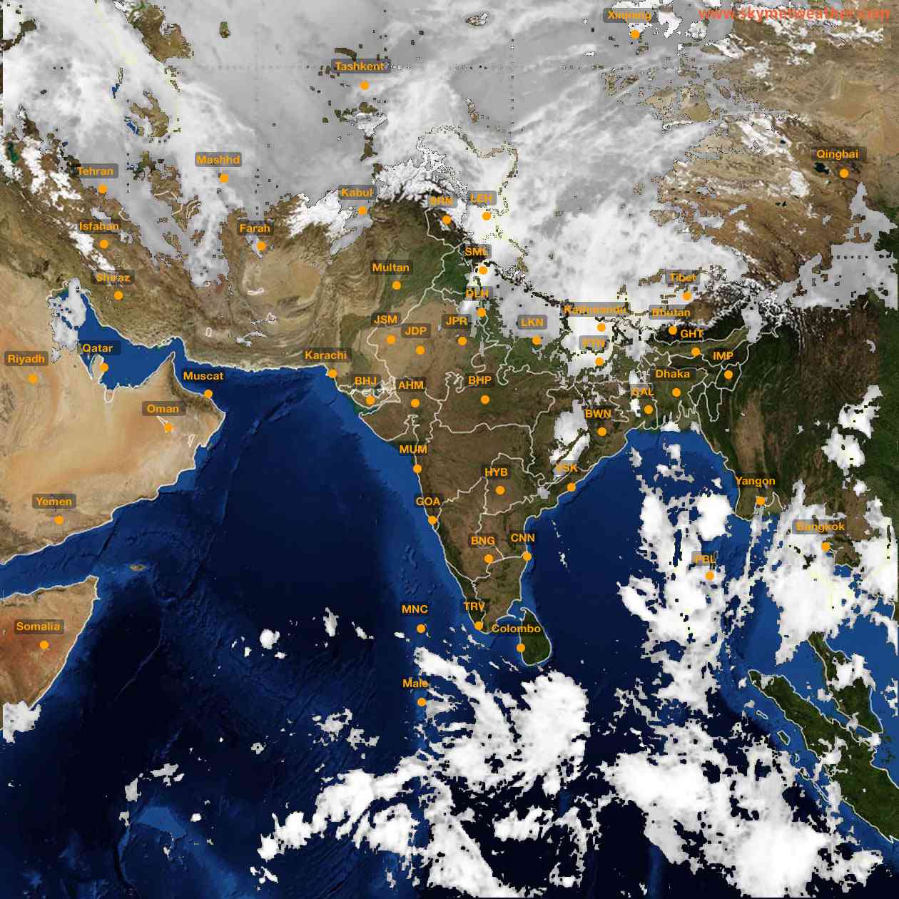 satelliteImages