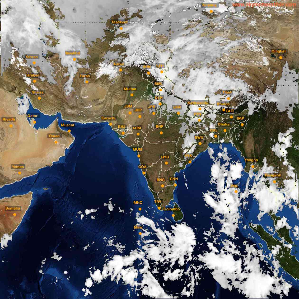 satelliteImages