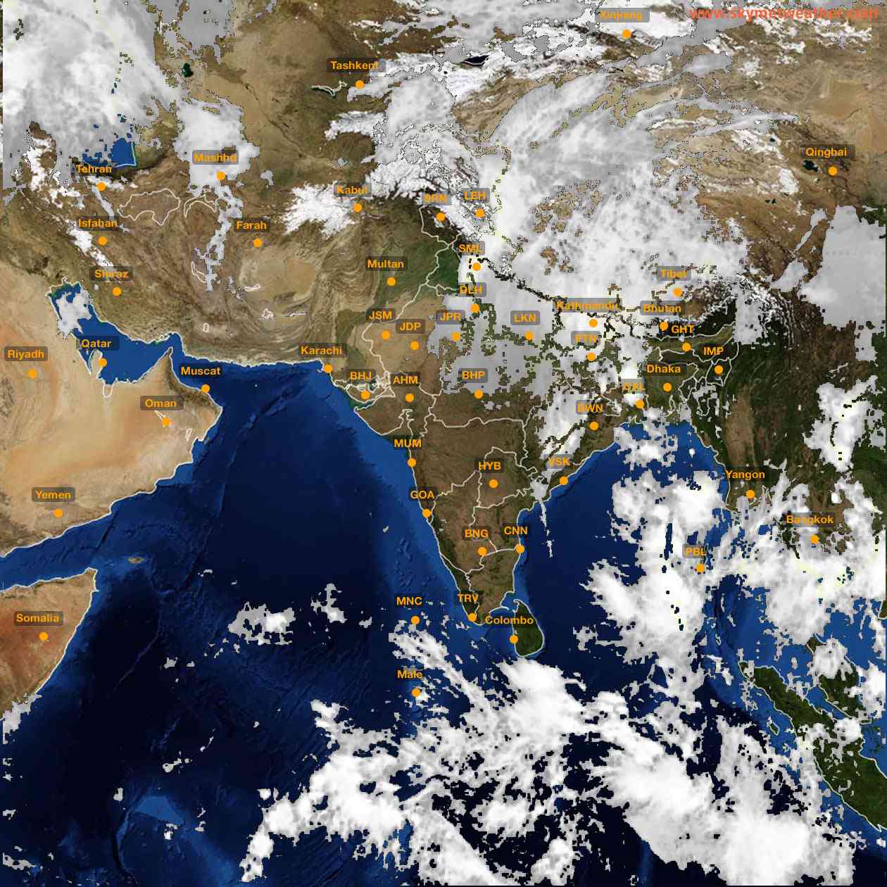 satelliteImages