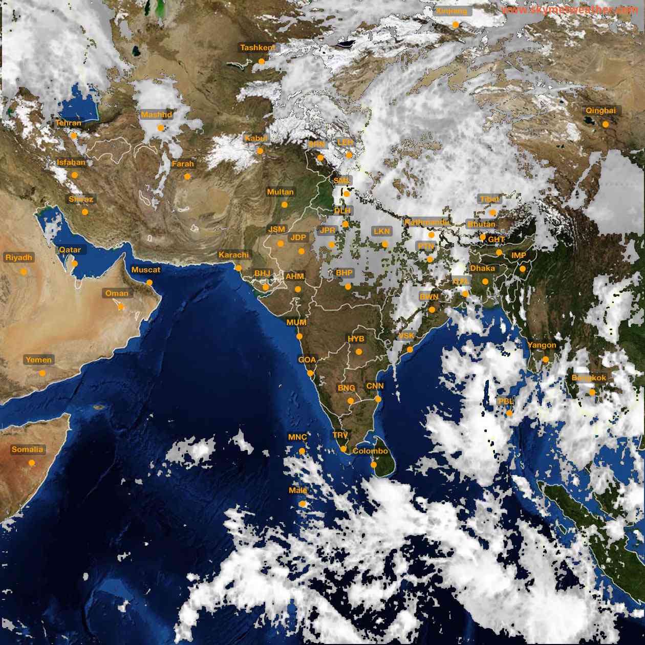 satelliteImages