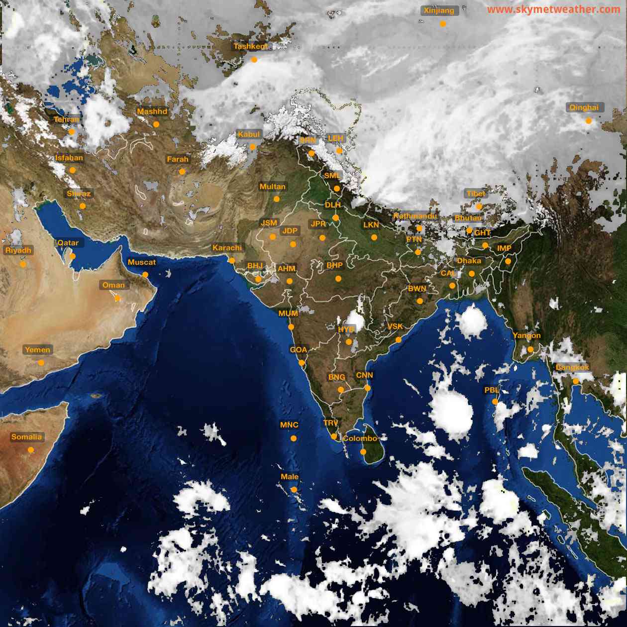 satelliteImages