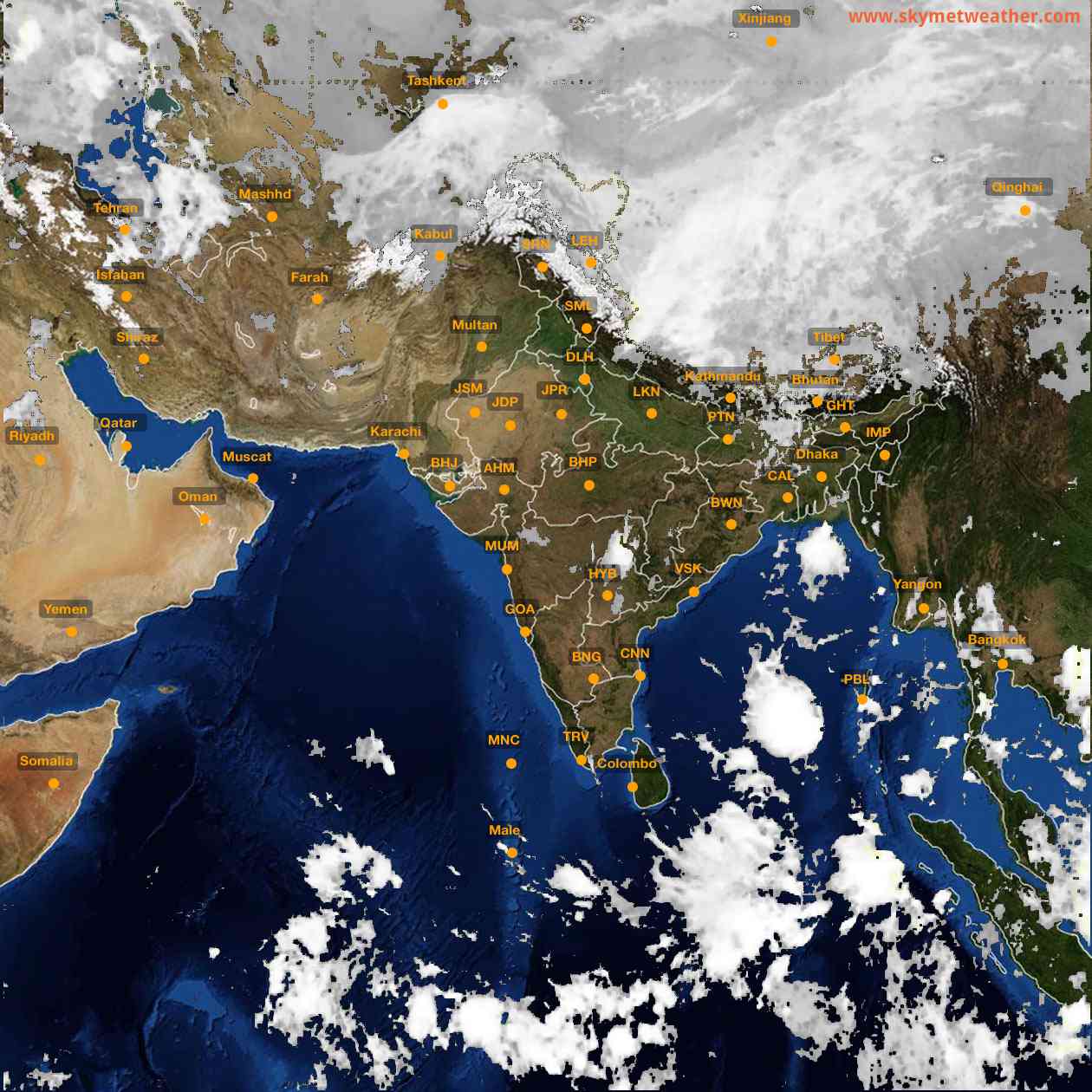 satelliteImages