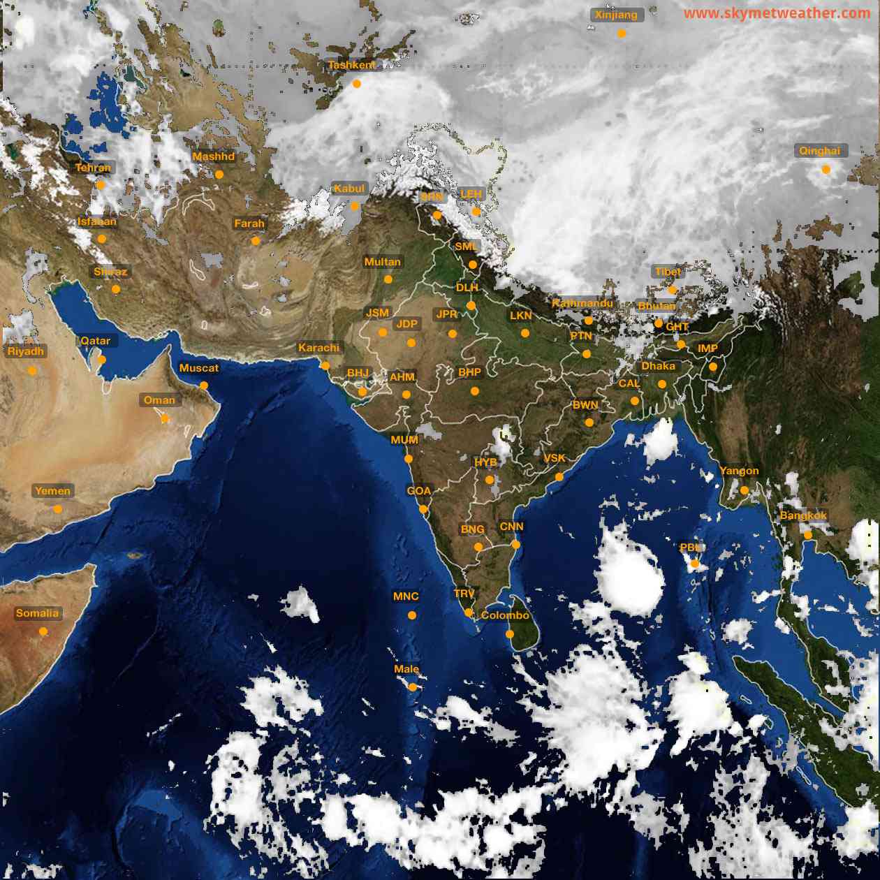 satelliteImages