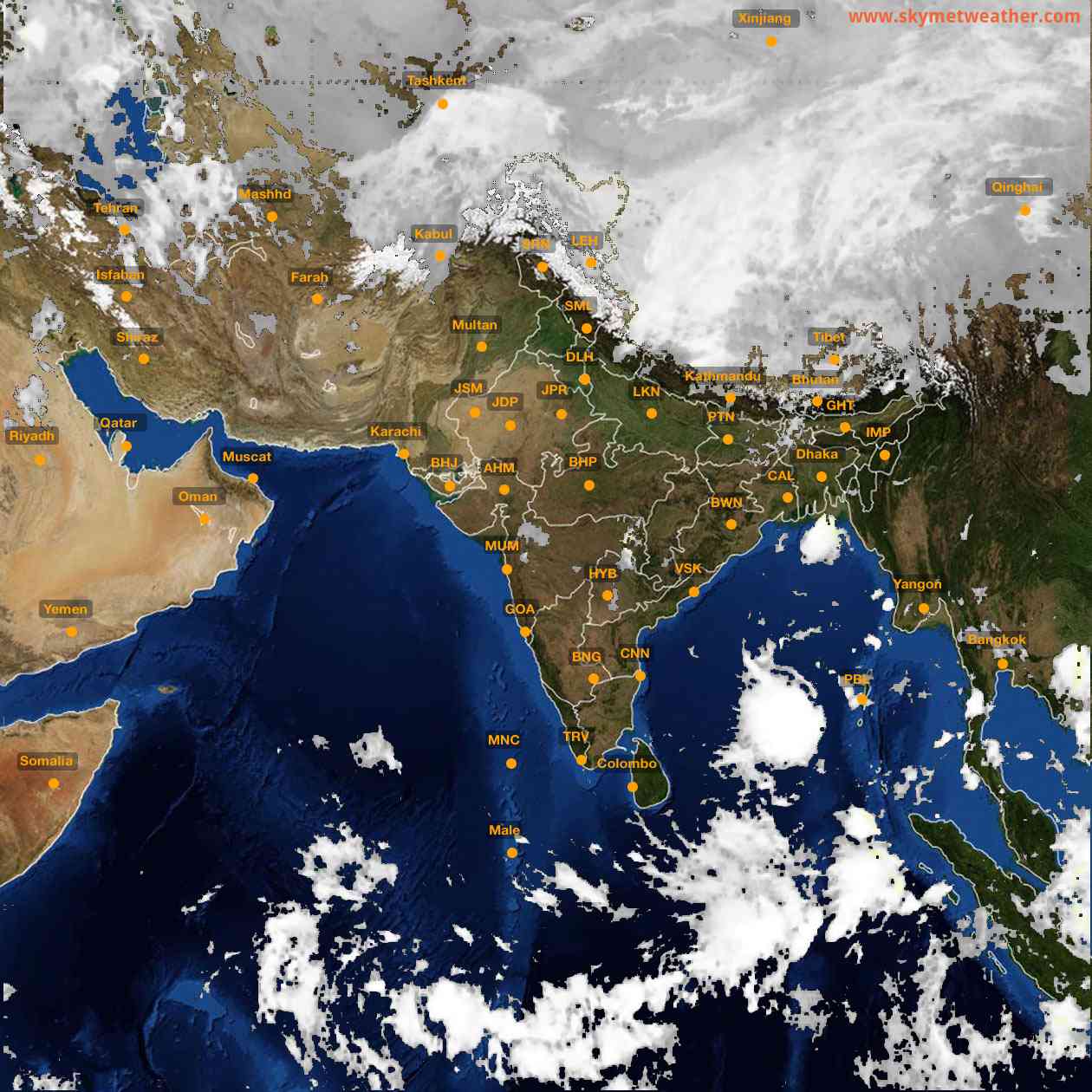 satelliteImages