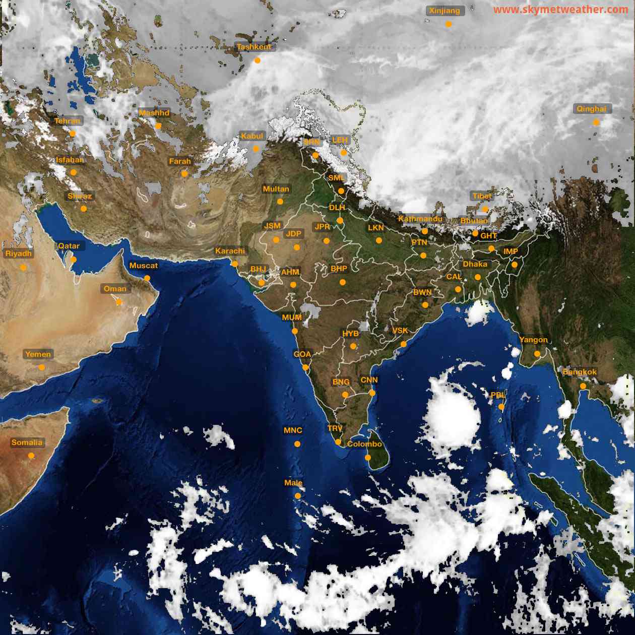 satelliteImages