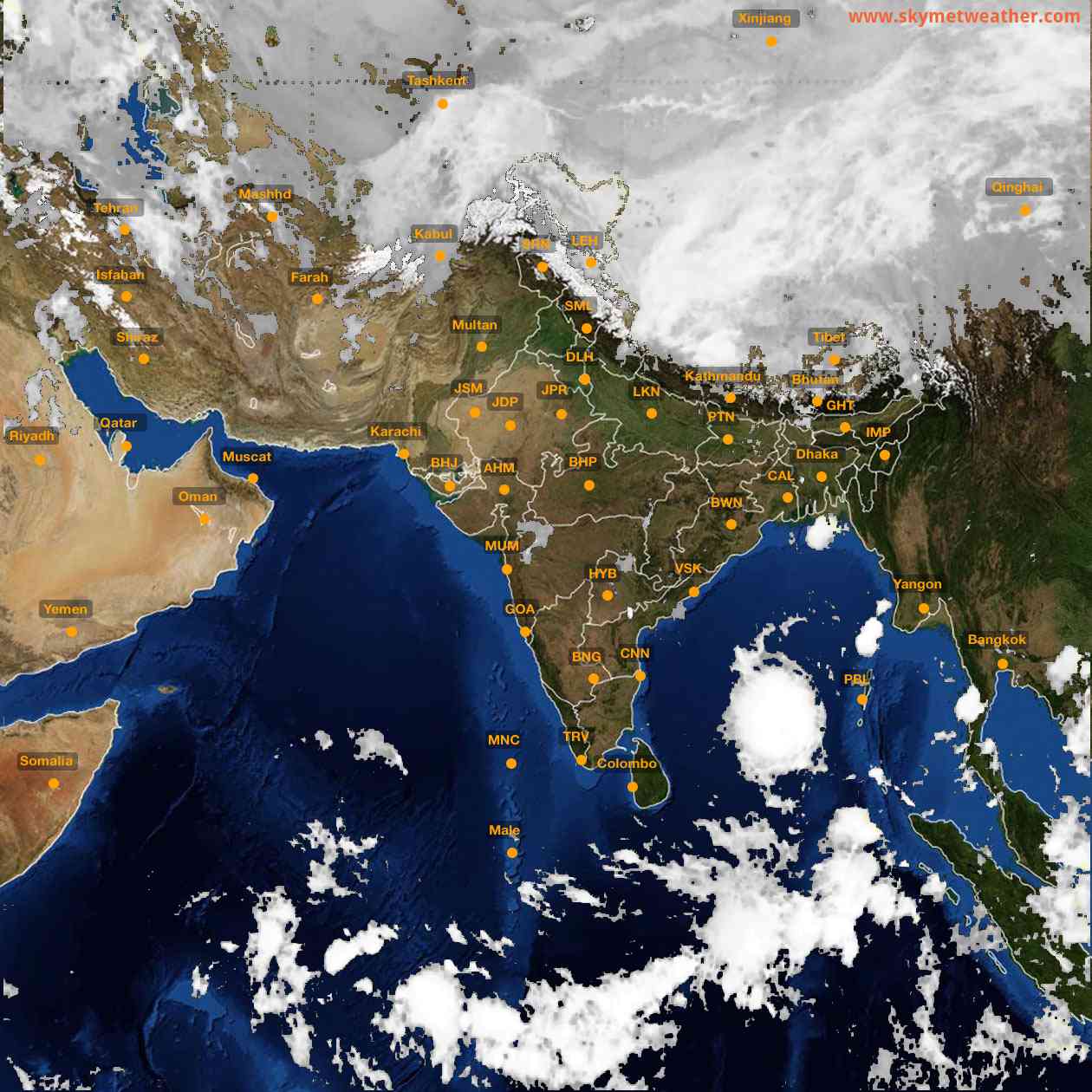 satelliteImages