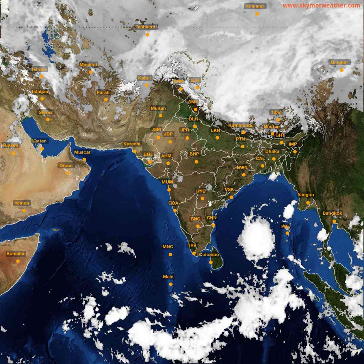satelliteImages