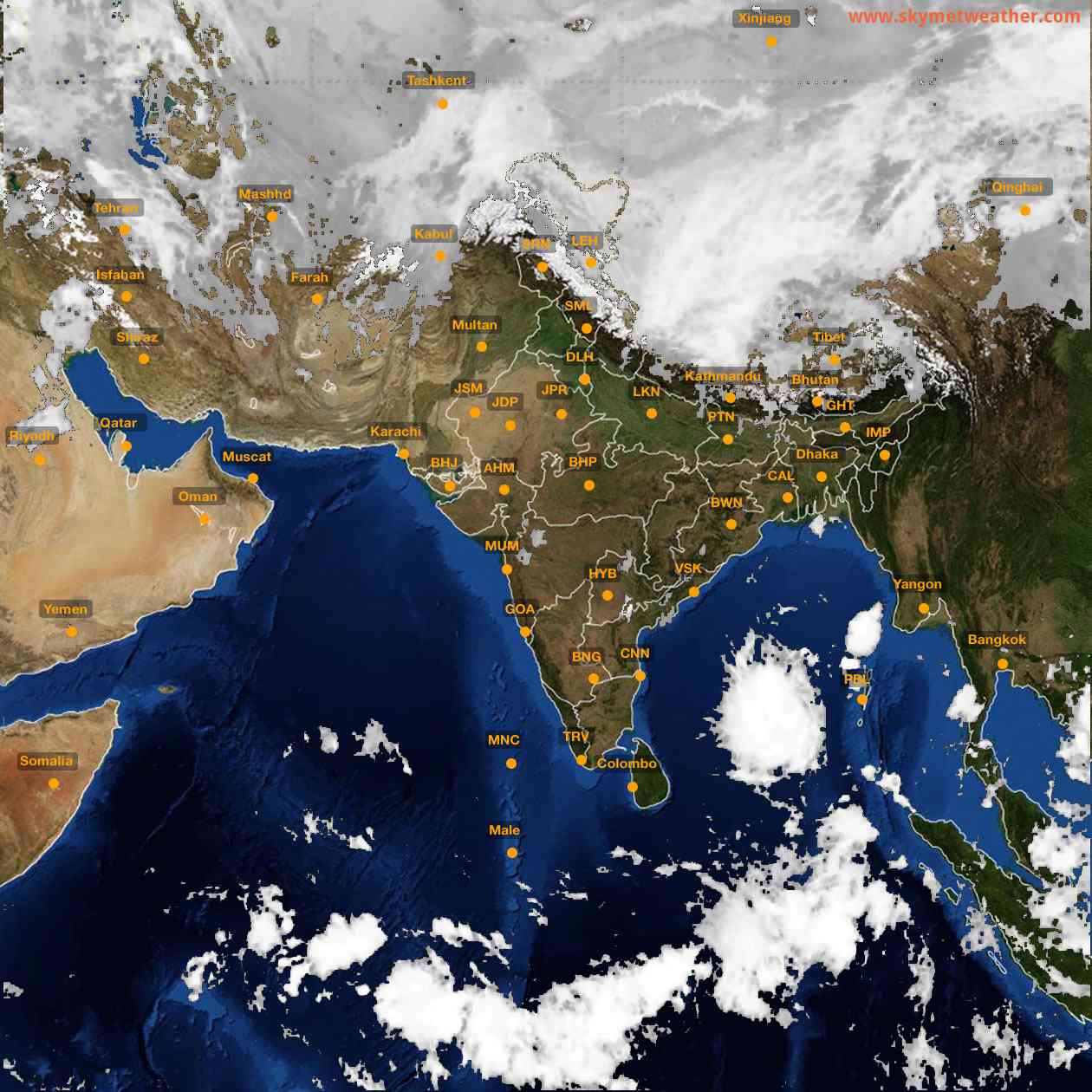 satelliteImages