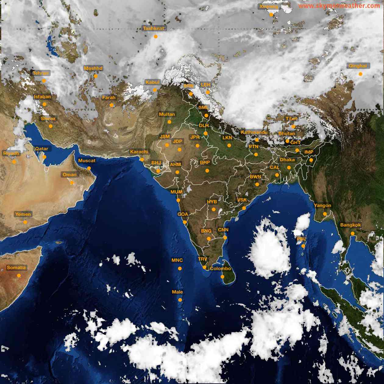 satelliteImages