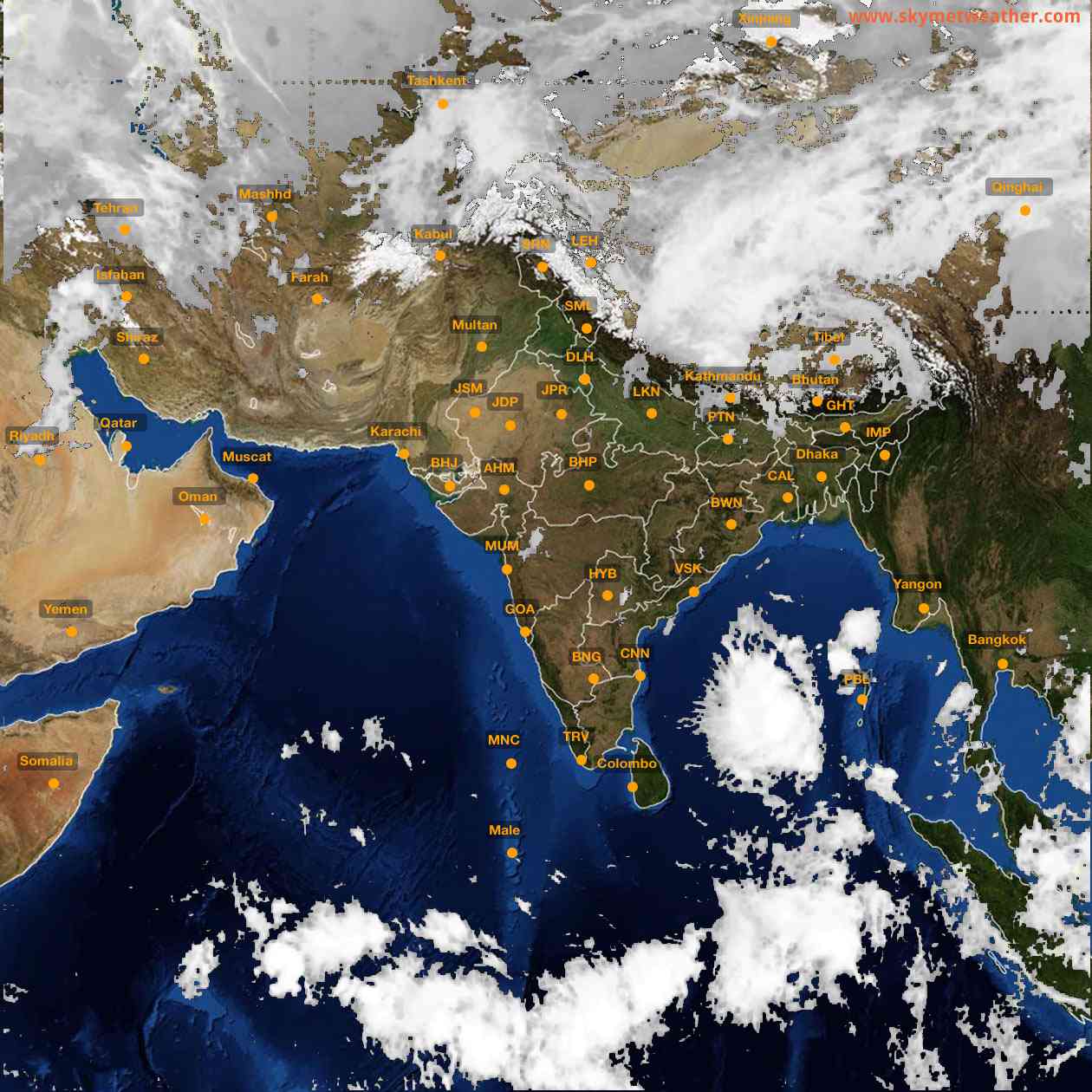 satelliteImages