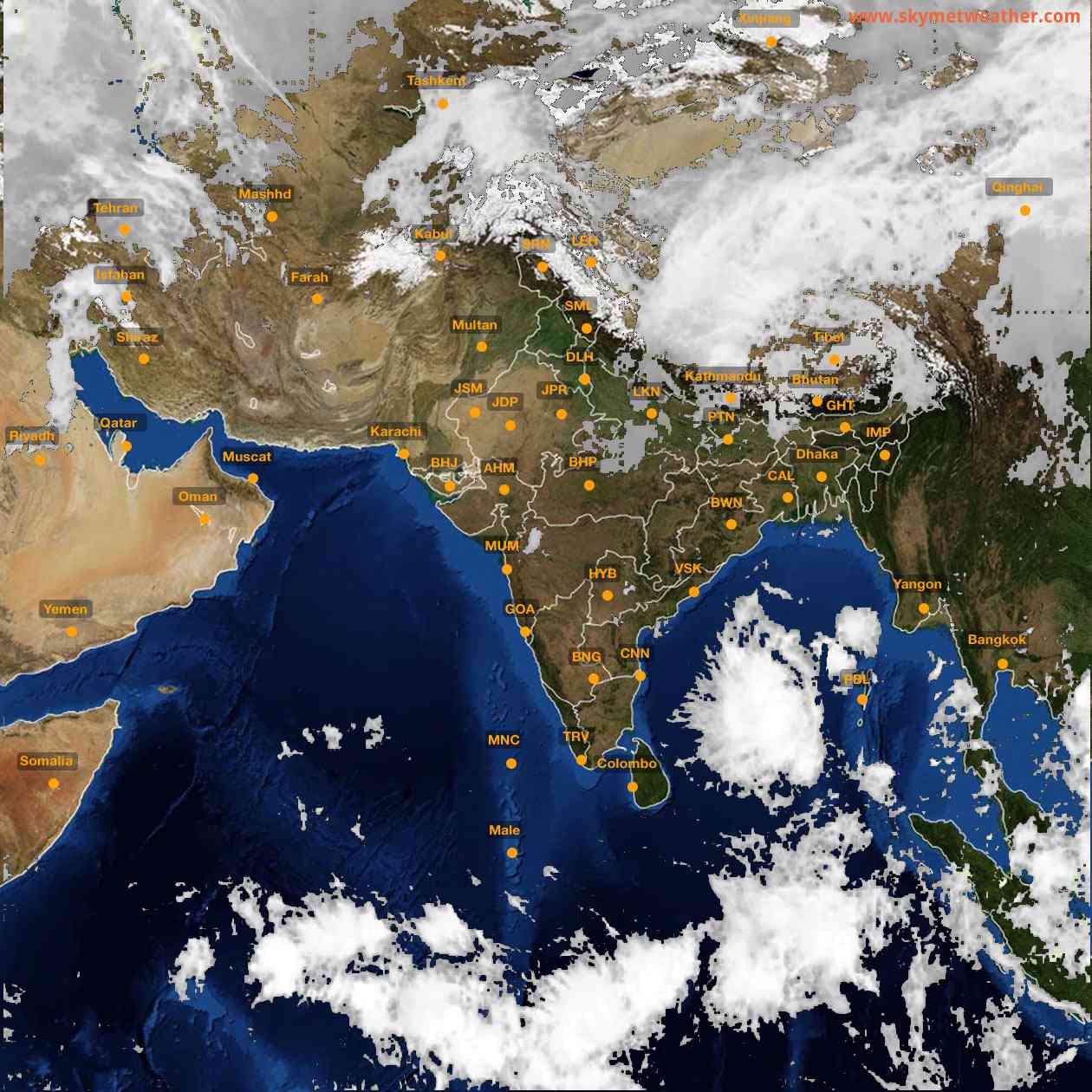 satelliteImages