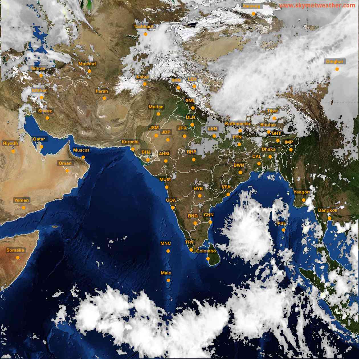 satelliteImages