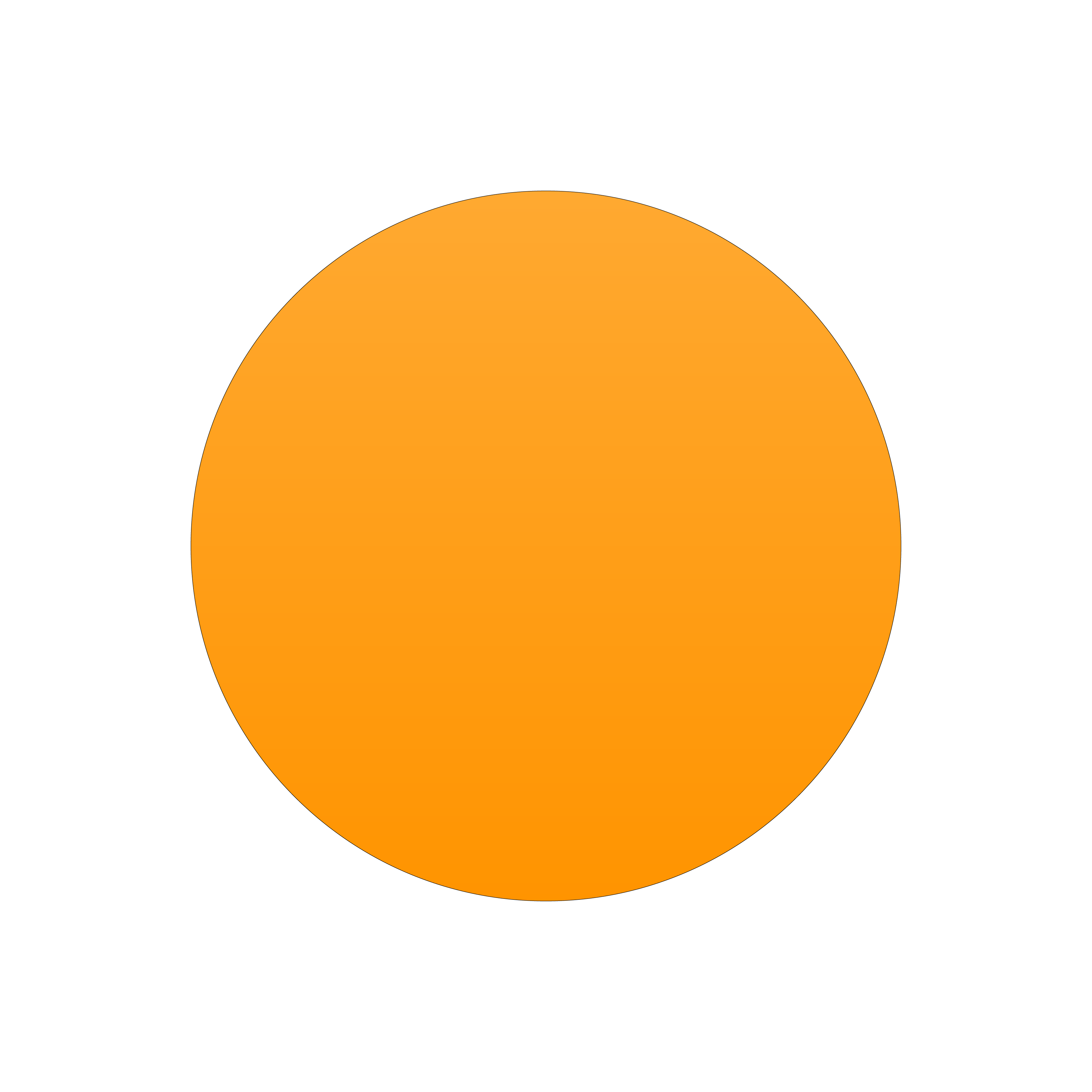weather icon
