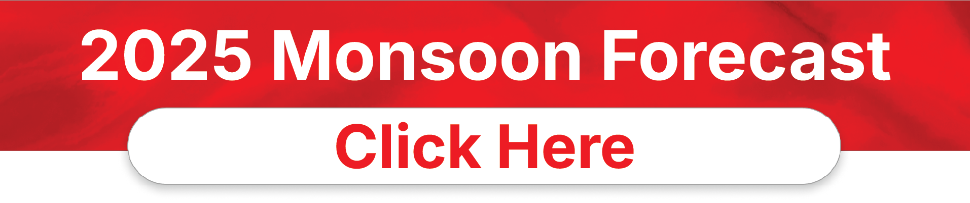 Dynamic Banner