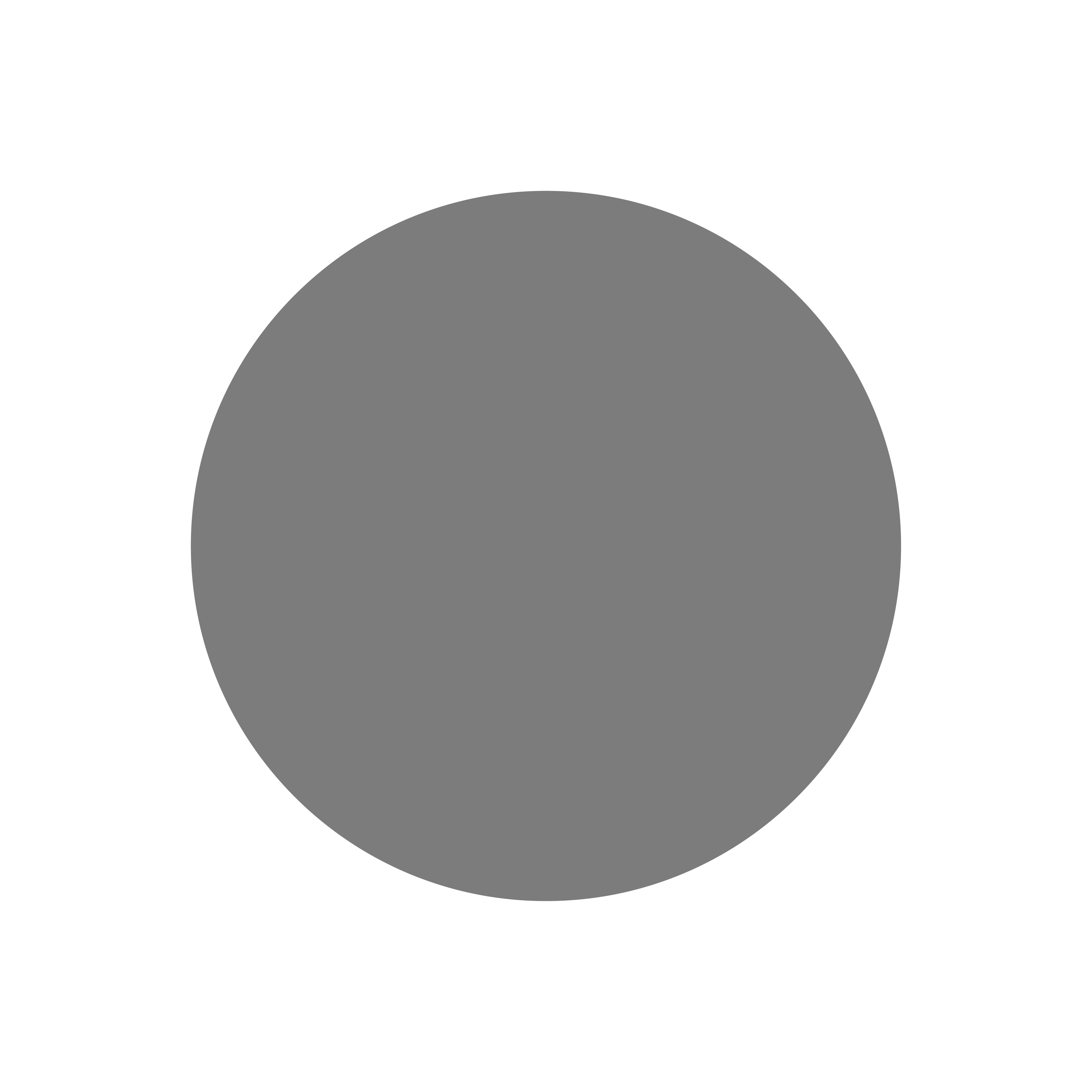 weather icon