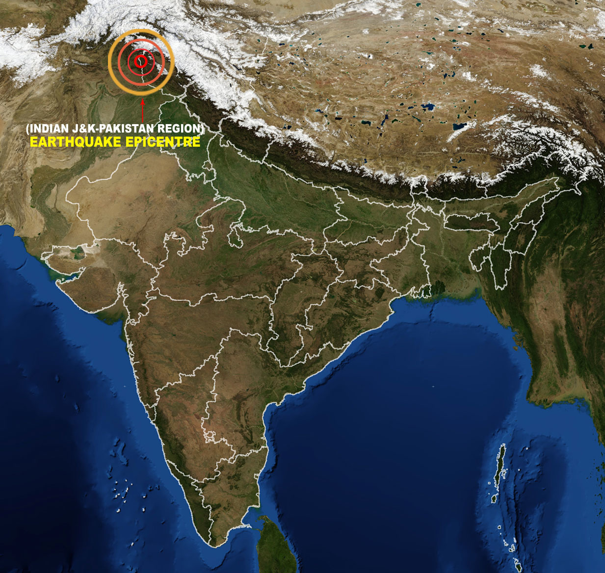 tremor-jolts-jammu-kashmir-skymet-weather-services