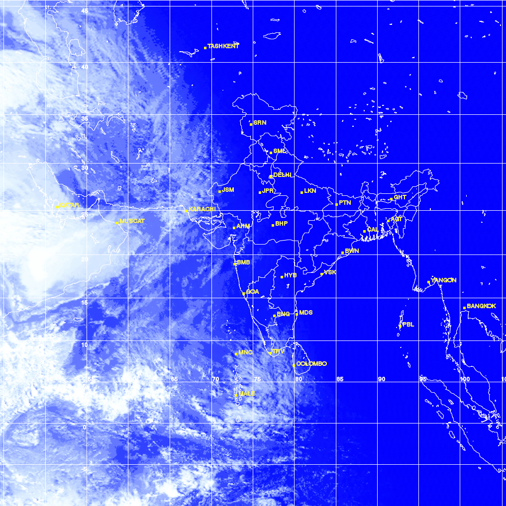 weather-advisory-and-daily-forecast-articles-skymet-weather-services