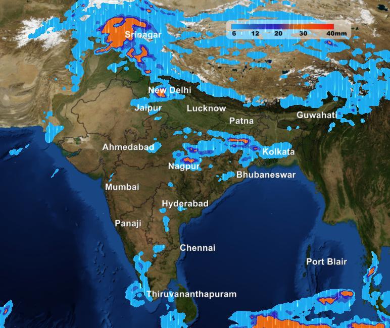 chances-of-rain-in-delhi-today-and-tomorrow-central-india-faces-summer