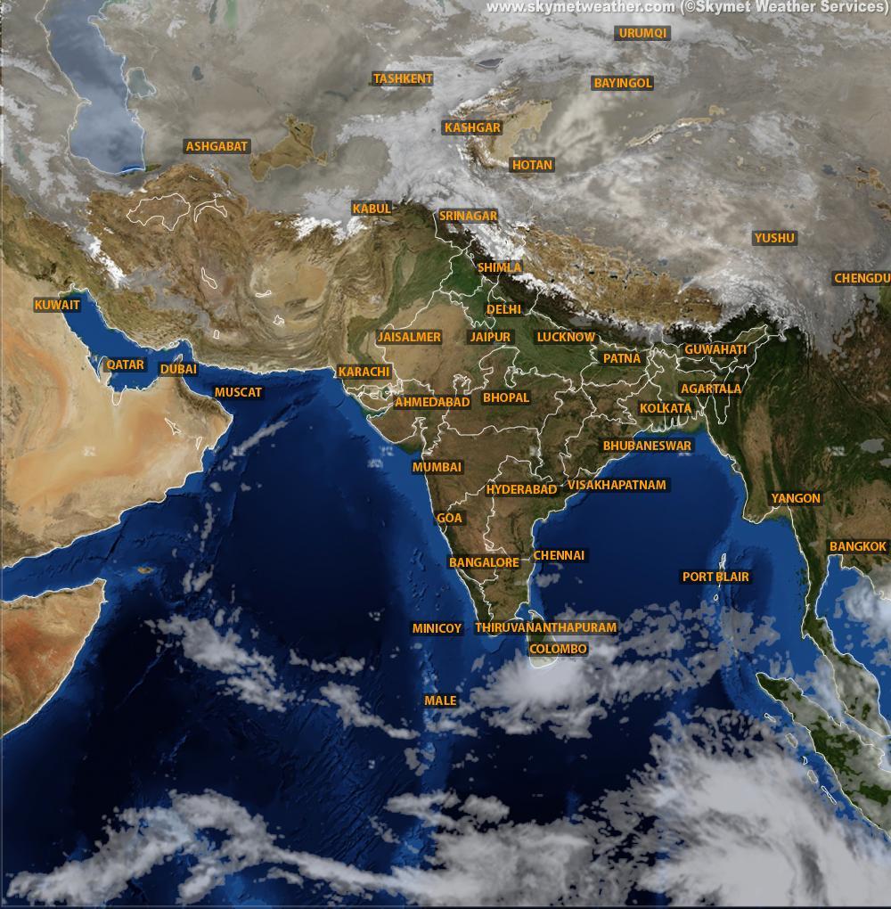 india-satellite-weather-live-image-for-android-apk-download