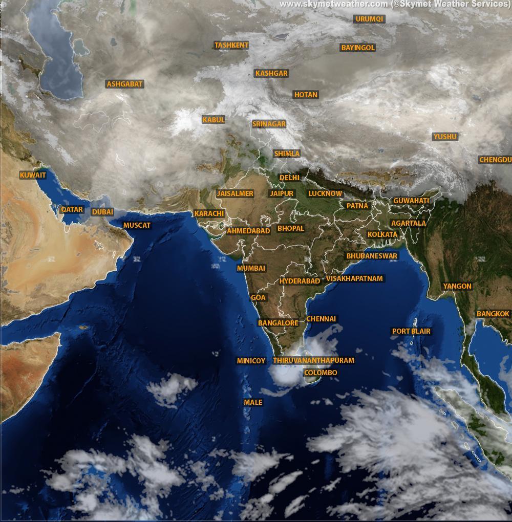 rain-snow-likely-in-north-india-from-tomorrow-night-day-temperatures