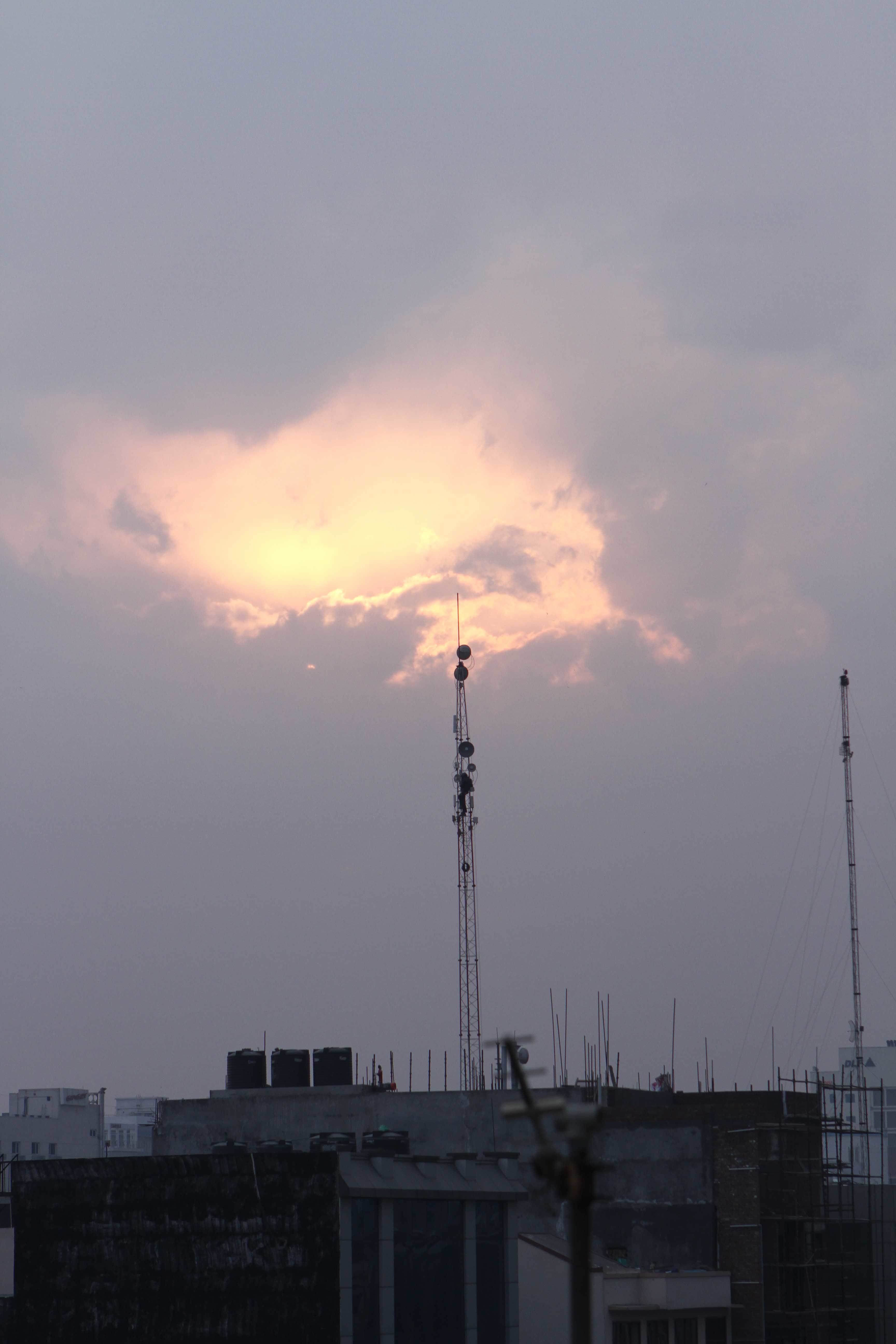 Top 5 facts about weather in Delhi this February Skymet Weather Services