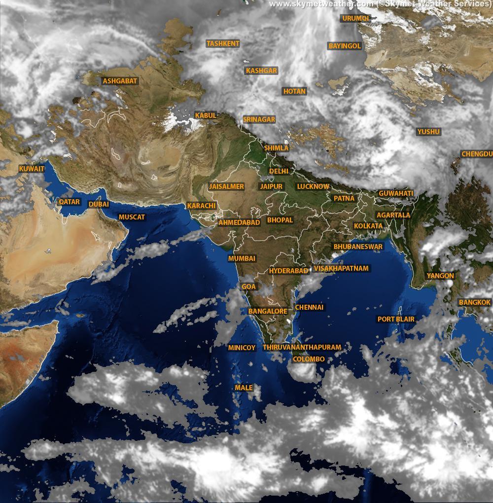 where-is-india-bigger-size-globe