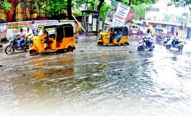 circulation-near-sri-lanka-intensifies-into-low-pressure-brings-rain