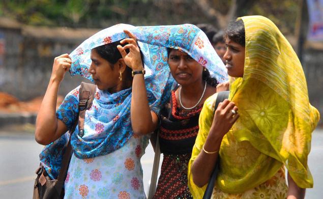 weather-in-south-india-to-be-mainly-dry-for-48-hours-rain-to-pick-up