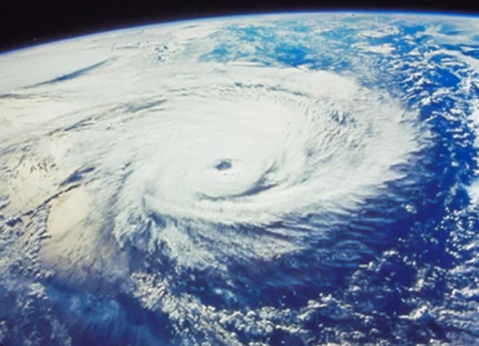 nature-and-causes-of-cyclone-skymet-weather-services