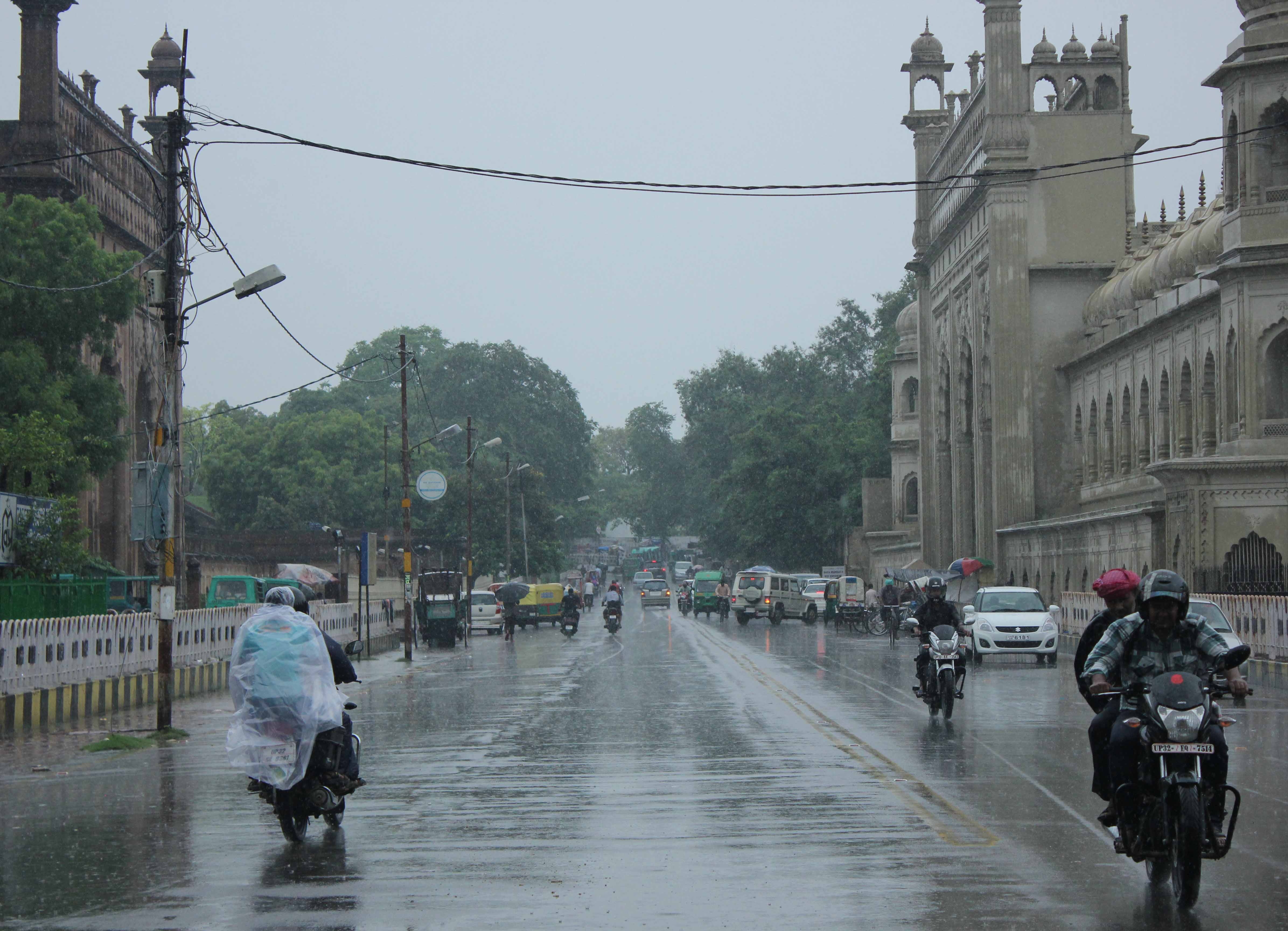 heavy-raining-place-in-india-highest-rainfall-in-india-best-7