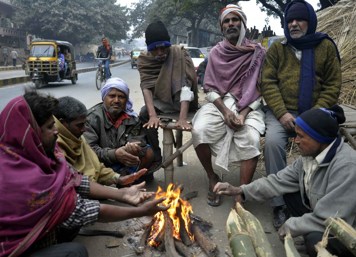 weather-forecast-for-the-week-in-india-from-19th-january-to-25th