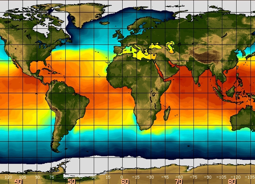 what-is-el-nino-and-what-are-its-effects-skymet-weather-services