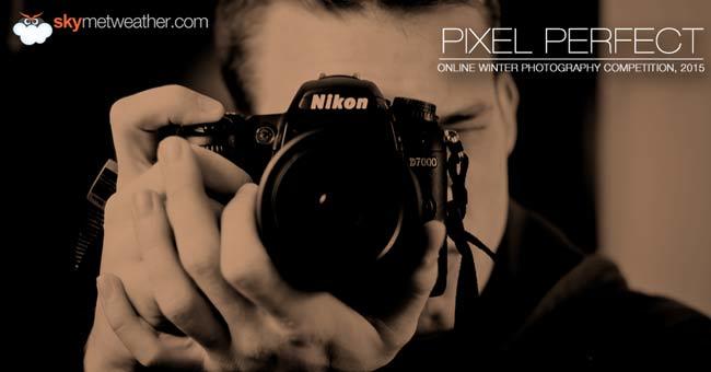 pixel-perfect-photography-competition-rules-and-regulations-skymet