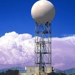 India Advancing In Weather Forecasting 