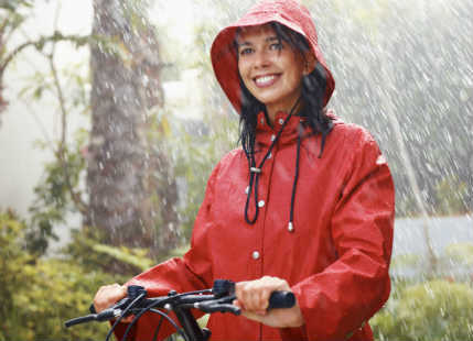 7 Important Health Tips For A Rainy Day | Skymet Weather Services