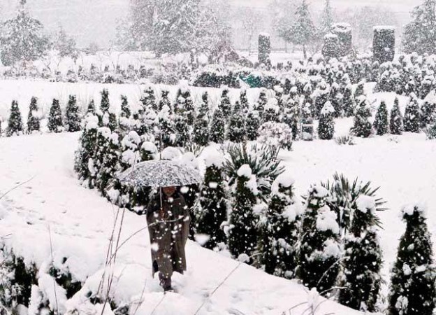 heavy-snowfall-in-srinagar