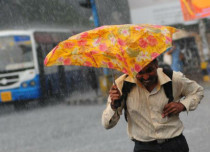 bangalore temperatures bengaluru skymet rainfall offing receives skymetweather plummet continues monsoon