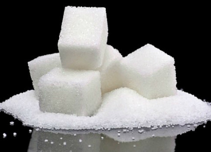 What Happens After You Quit Sugar